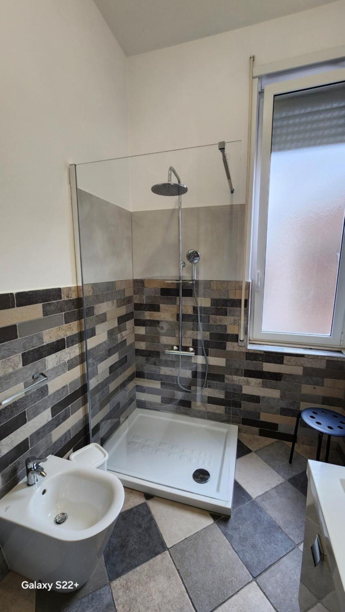 Robinie 78 Appartement *